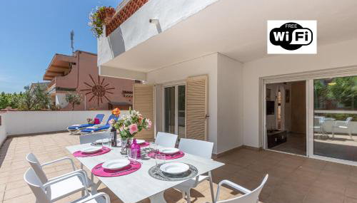 Apart-rent Apartment Sant Mori 0187 - Foto 2