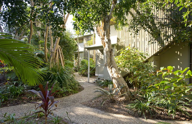The Retreat Beach Houses - Photo 32