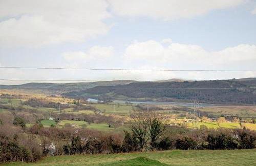 3 Bed in Conwy 85844 - Foto 23