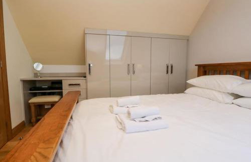 Bridge Cottage - Foto 4