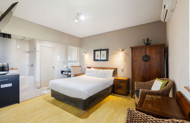 Bay Village Resort Dunsborough - Foto 11