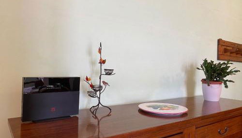 Le Siepi - Foto 5, locker