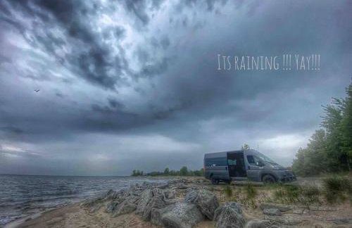 Barton City Lodge - Foto 15