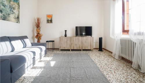 Stunning Home In Ponte Buggianese - Foto 4