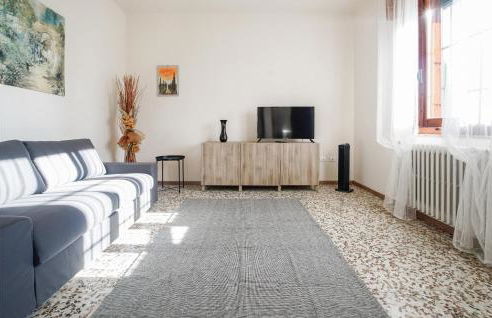 Stunning Home In Ponte Buggianese - Foto 4