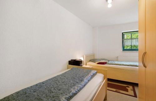 Ferienwohnungen 'am Waldrand' - Foto 37