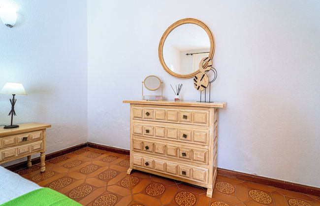 Beautiful Villa Duque With Pool Poris Tenerife South - Foto 11