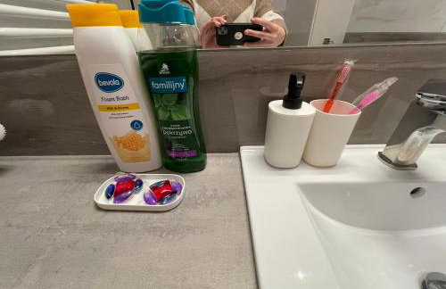 WhiteHouse - Foto 11