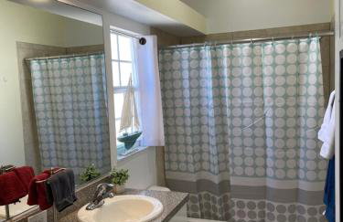 Gorgeous condo with pool view in walking distance to Siesta Key Beaches - Foto 18