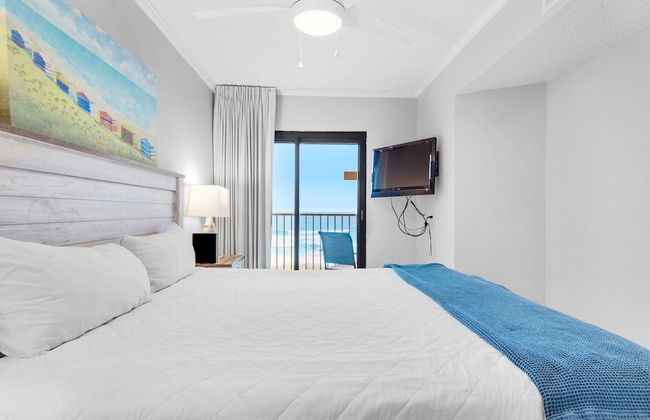 Sundunes 122 - Photo 1