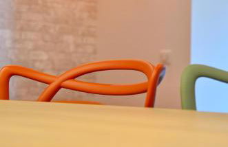 Embassy Corner - Foto 20