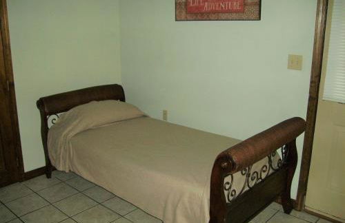 Oakhaven Annex - Foto 4