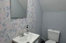 Residencial Valentim - Foto 15