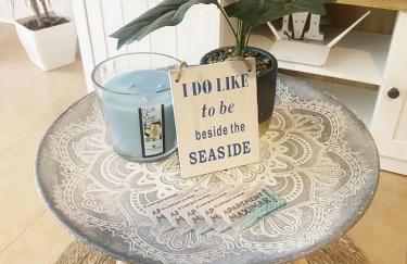 Appartment Maximar - Photo 8