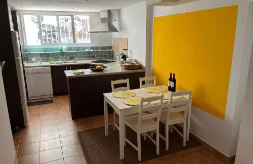 La Casa Alhambra - Foto 14