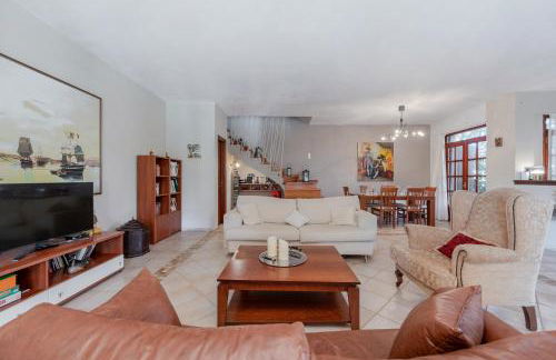 Skine Dream Villa - Photo 10