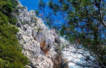 APPARTEMENT MODERNE - CONFORT - CLIMATISATION - MER - SOLEIL- Menton - Foto 42