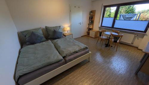 Naturblick Hermeskeil - Foto 3