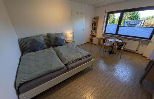 Naturblick Hermeskeil - Foto 3