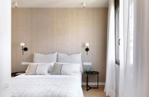 C211 Barcelona - Simaba Group - Photo 19