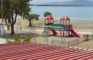 KavirosHome - Foto 16