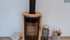 Ferienwohnung zum Ruppberg - Foto 4