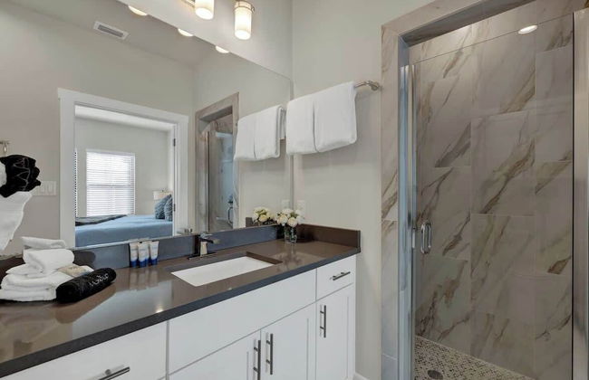 Hill Country Wine Hideaway - Foto 11