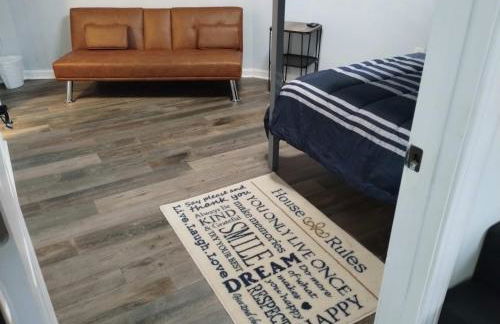 Peaceful Lydia Hide-O-Way - New Pool & Near Beach, Breakfast, Spa & Go-Karts! - Foto 40