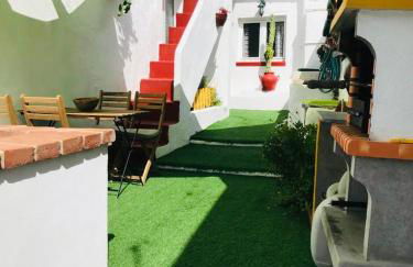 Casa DAlva - Foto 25