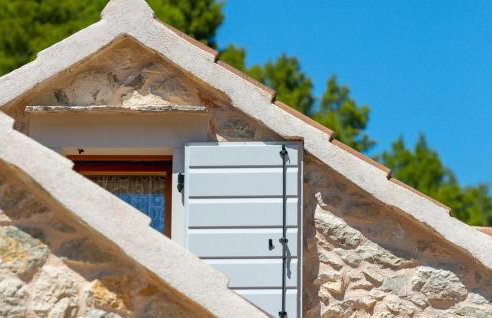 Villa Fulmin - Foto 21