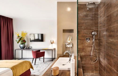 Lux 11 Berlin Mitte - Foto 88