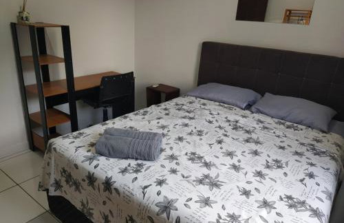 Aconchego e Estilo em Brusque - Foto 10