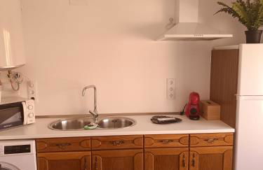 Casa de la tía 2 - Foto 2