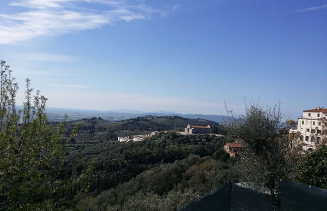 SestoSenso Suites - Foto 47