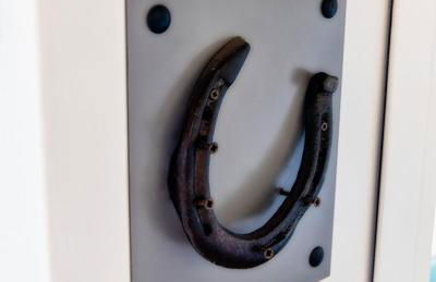 Casa indipendente Collecchio - Photo 17