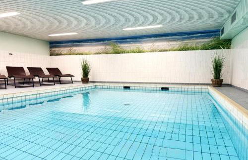 Norderhoog-Whg-20-EG-S-Wohnung-20 - Foto 8