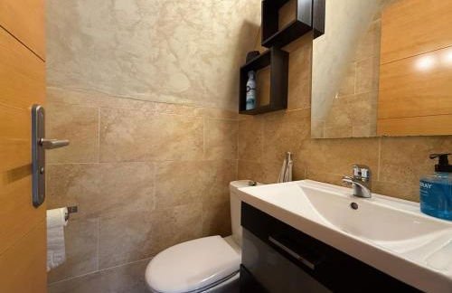 Acogedor chalet con jardín ideal para desconectar - Photo 23