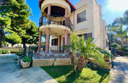 La Cinisara - Foto 10