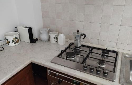 Happy Family - al lago - Foto 9