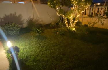 Brezza marina - Foto 44