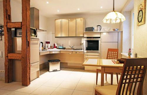 Meerurlaub-Barrierefrei - Foto 1