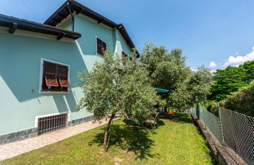 Dory's apartment - Foto 23