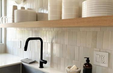 Meiselman Mid Mod Pool and Spa in Sunrise Park - Foto 16