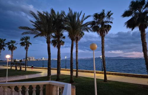 Blue Water - Foto 32