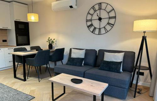 Triumph Ferienhäuser & Apartments - Photo 9