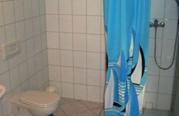 Charmante Ferienwohnung - Foto 5