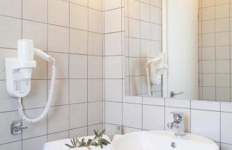 Enalia Villas - Foto 28