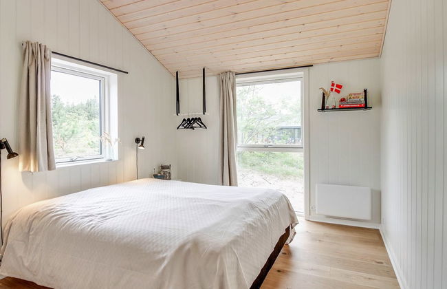 "Aleko" - 2.5km from the sea - Foto 22