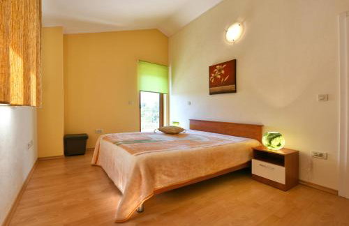 Villa Kmacici 377 - Photo 56