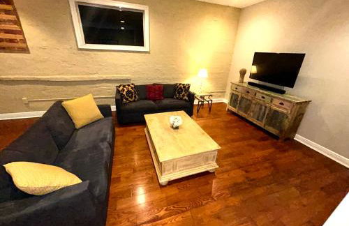 NOLA Condos - Foto 75